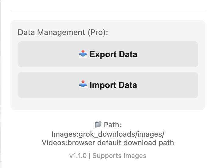 截圖 2025-11-20 晚上9.01.10.png